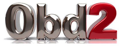 0bd2 logo