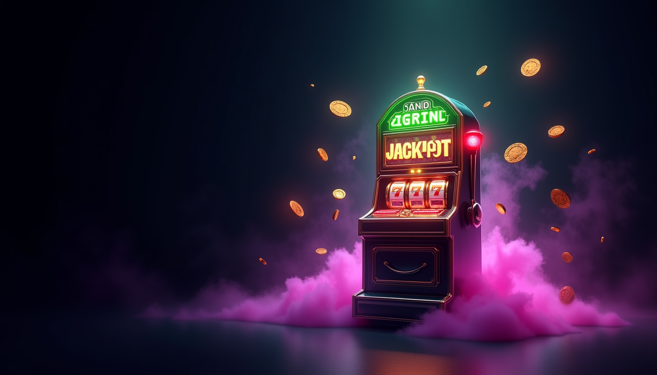 0bd2 Blackjack en Vivo