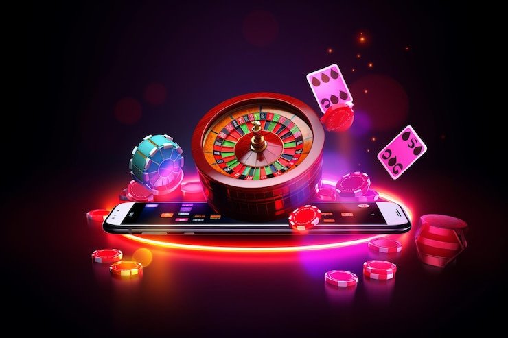 0bd2 Une varios eventos y multiplica tu retorno