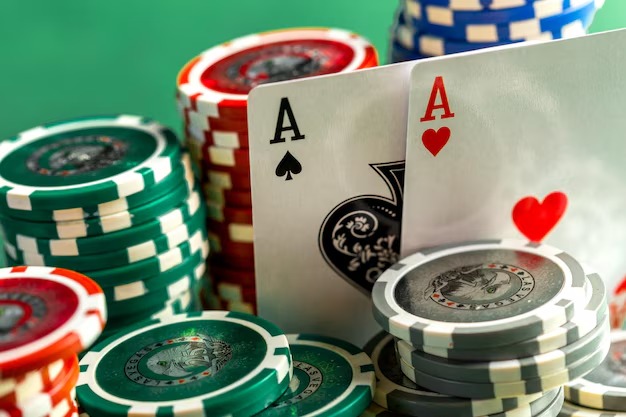 0bd2 Ruleta VIP en Vivo